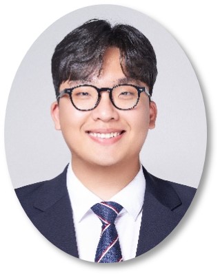 올웨이젠 선임연구원1